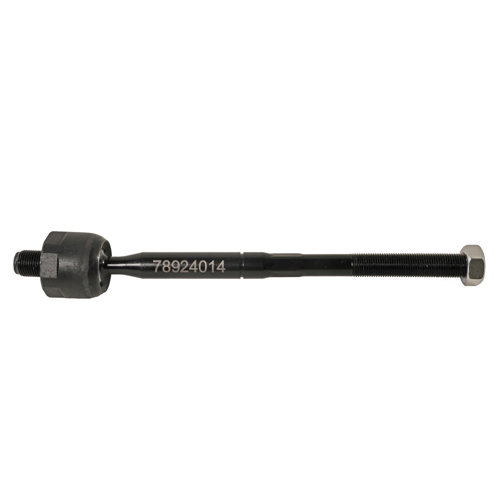 STEERING TIE ROD END