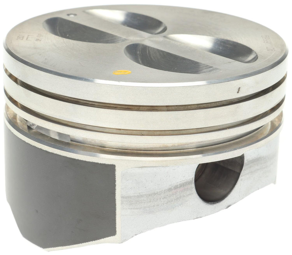 Mahle auto part