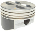 Mahle auto part