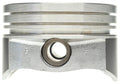 Mahle auto part