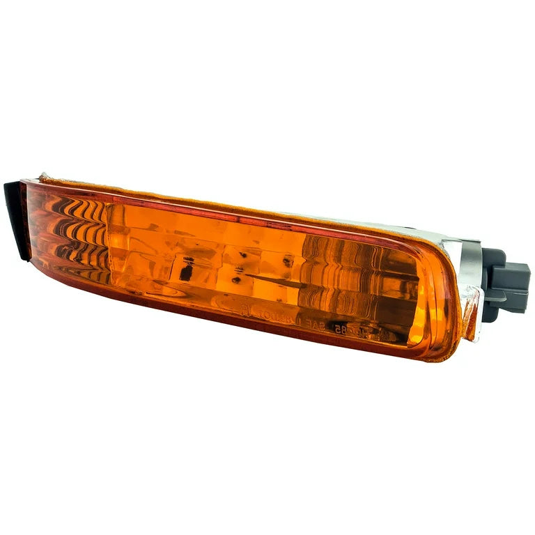 TURN SIGNAL