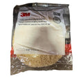 3M PART