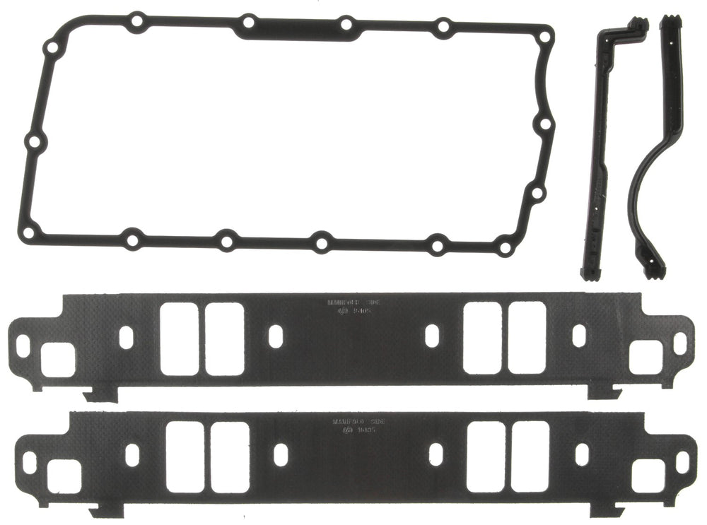 DODTRK:318(5.2L)360(5.9L)(19972003) INTAKE MANIFOLD SET