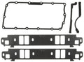 DODTRK:318(5.2L)360(5.9L)(19972003) INTAKE MANIFOLD SET
