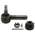 MOOG 86-89 Dodge W100 Front Left Outer / Left Outer Tie Rod End