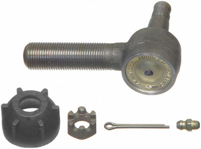 MOOG 86-89 Dodge W100 Front Left Outer / Left Outer Tie Rod End