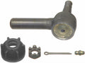 MOOG 86-89 Dodge W100 Front Left Outer / Left Outer Tie Rod End