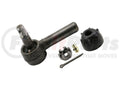 MOOG 86-89 Dodge W100 Front Left Outer / Left Outer Tie Rod End