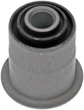 SHOCK MOUNT BUSHING