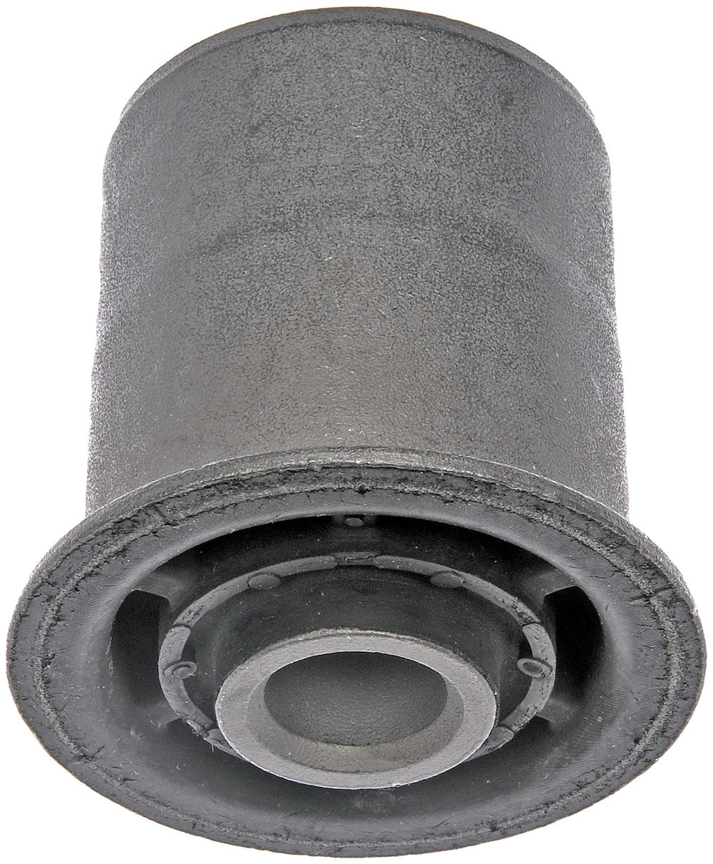 SHOCK MOUNT BUSHING