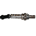 Walker Products Inc. - Sensors auto part