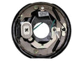 10IN X 2.25IN RH BRAKE ASSY