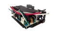 WFCO auto part