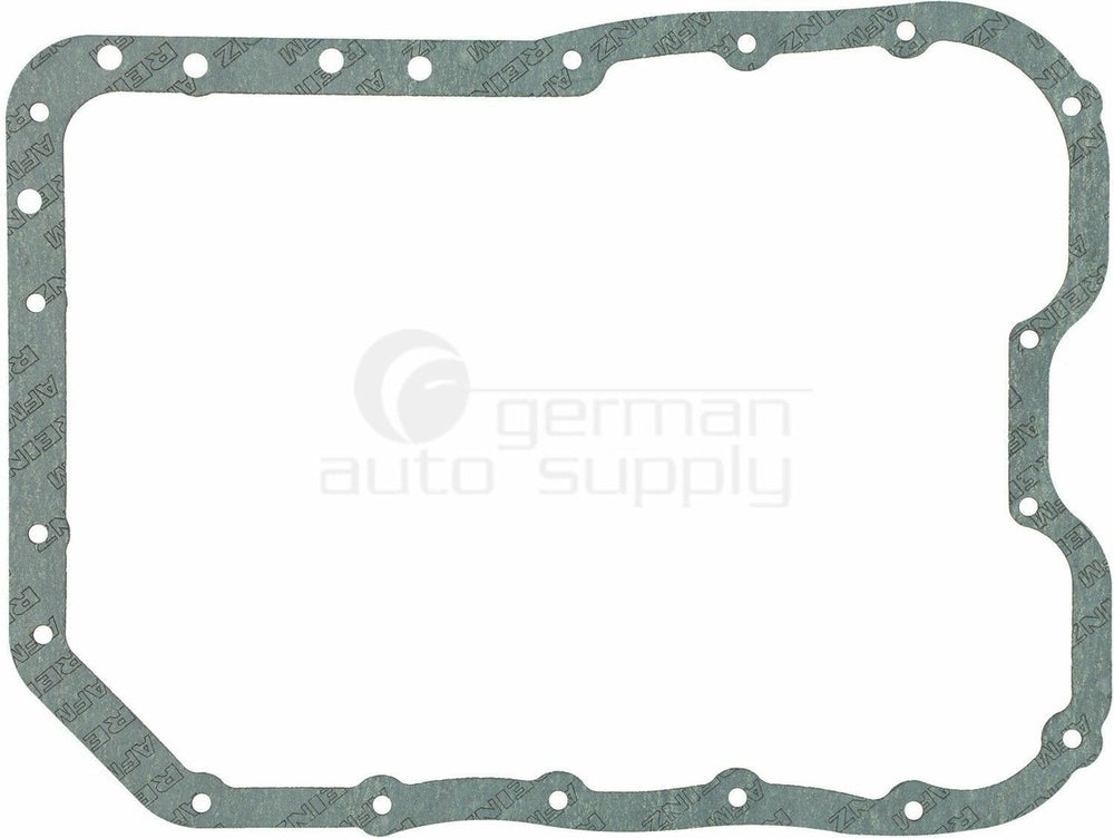 MAHLE Original Mitsubishi Lancer 12-08 Oil Pan Gasket