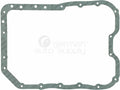 MAHLE Original Mitsubishi Lancer 12-08 Oil Pan Gasket