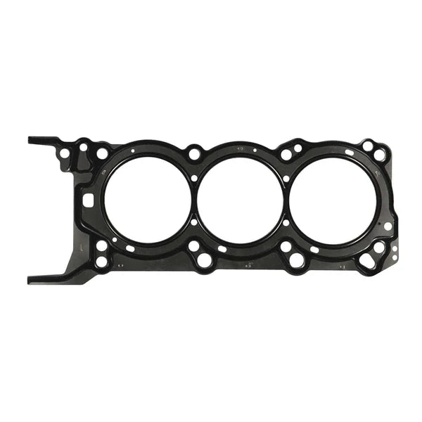 ENGINE HEAD GASKET