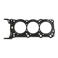 ENGINE HEAD GASKET