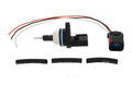 VEHICLE SPEED SENSOR