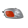 CAPA 9705 CV VNTRE/OM SLHTE/PT MNTNA P/S/S.M.L RH