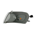 CAPA 9705 CV VNTRE/OM SLHTE/PT MNTNA P/S/S.M.L RH