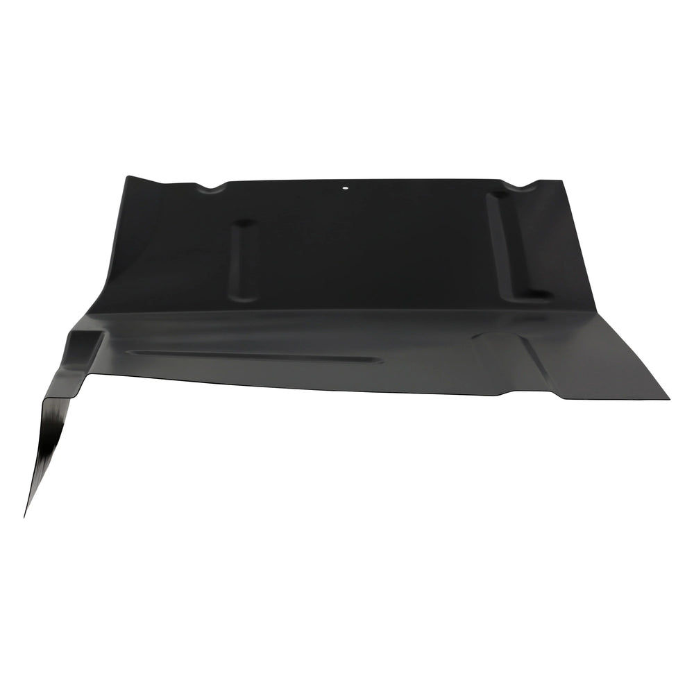 7387 C/K SERIES PICKUP & 7391 BLAZER/JIMMY/SUBURBAN LOWER COWL AIR VENT LH