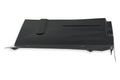 7387 C/K SERIES PICKUP & 7391 BLAZER/JIMMY/SUBURBAN LOWER COWL AIR VENT LH