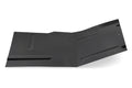 7387 C/K SERIES PICKUP & 7391 BLAZER/JIMMY/SUBURBAN LOWER COWL AIR VENT LH