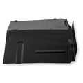 7387 C/K SERIES PICKUP & 7391 BLAZER/JIMMY/SUBURBAN LOWER COWL AIR VENT LH