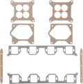 INTAKE MANIFOLD GASKET