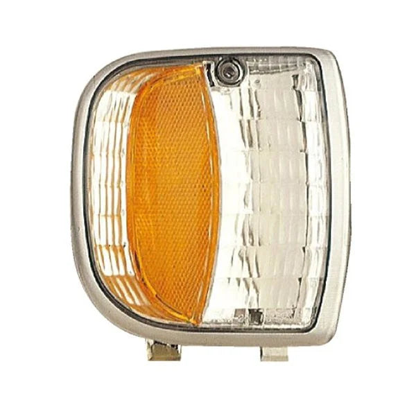 RH PARKLAMP ASSY MAZDA B2300/B3000/B4000 19941997