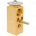 FOUR SEASONS auto part