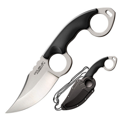 SOG Specialty Knives auto part