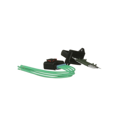 STANDARD IGN auto part