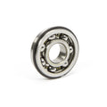 WINTERS auto part
