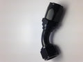 Fragola -6AN Nut x -8AN Hose 60 Degree Expanding Hose End