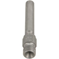 GASOLINE INJECTOR