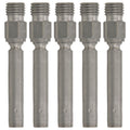 GASOLINE INJECTOR