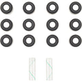 Engine Valve Stem Oil Seal Set - 12-10250-01