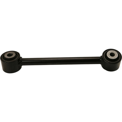 MOOG 11-17 Honda Odyssey Rear Right Forward Lower Control Arm