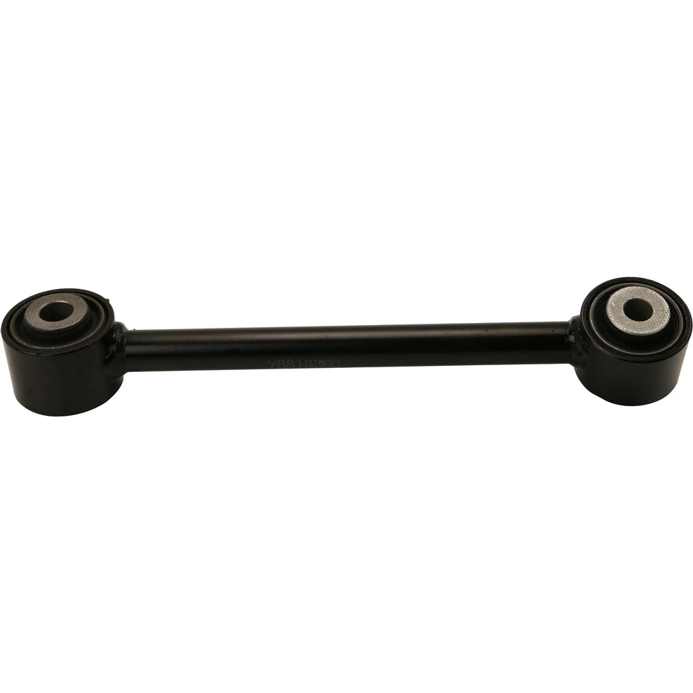 MOOG 11-17 Honda Odyssey Rear Right Forward Lower Control Arm