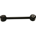 MOOG 11-17 Honda Odyssey Rear Right Forward Lower Control Arm