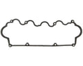 MAHLE Original Dodge Verna 06-04 Valve Cover Set