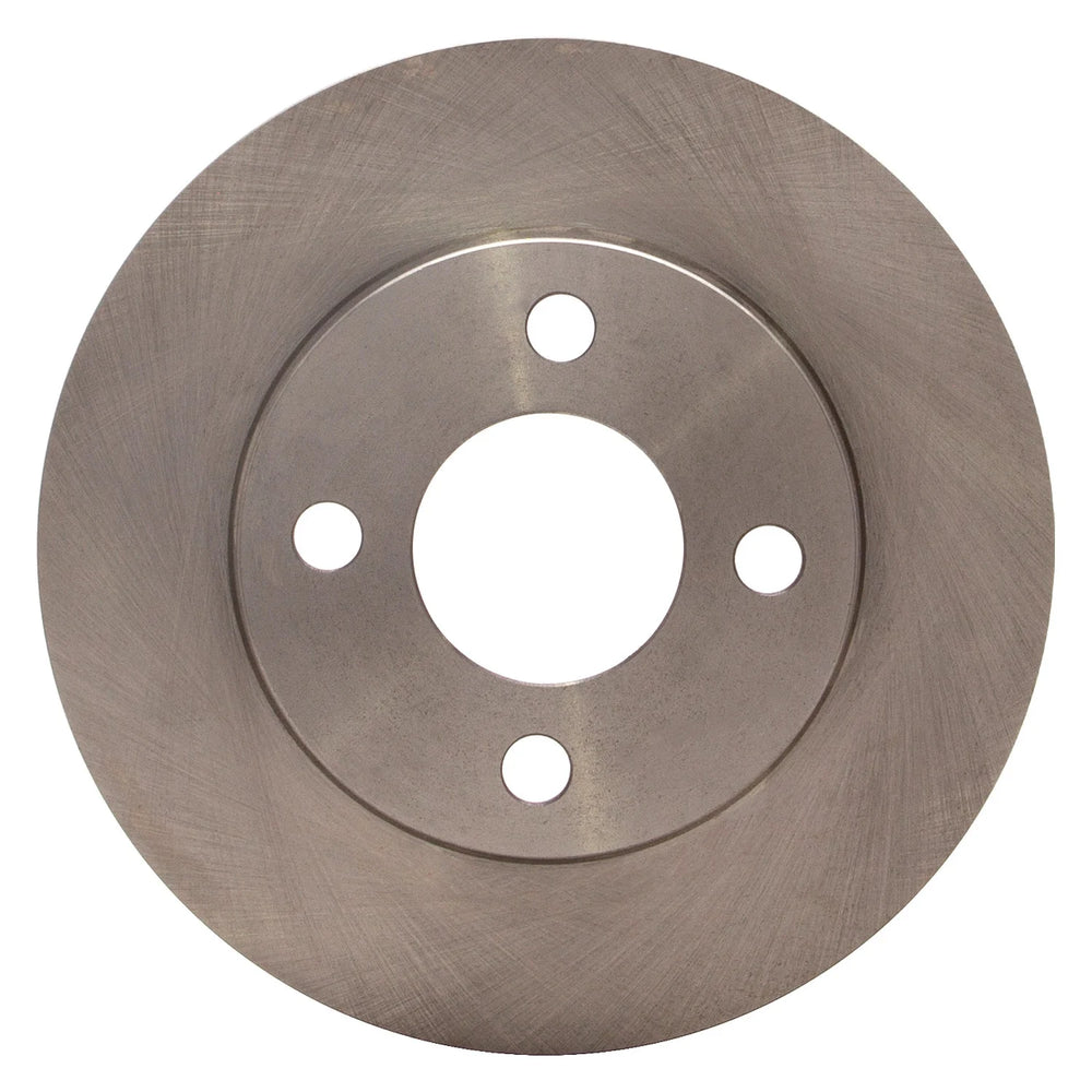 DFC auto part