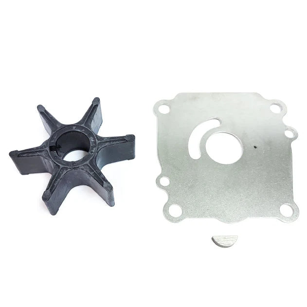 ARCO MARINE auto part