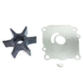 ARCO MARINE auto part