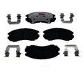 R auto part