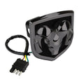 WESBAR auto part
