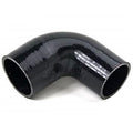 BMC Silicone Elbow Hose (90 Degree Bend) 85mm Diameter / 150mm Length (5mm Thickness)