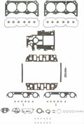 Fel-Pro Buick Riviera 9088 PT PermaTorque Engine Cylinder Head Gasket