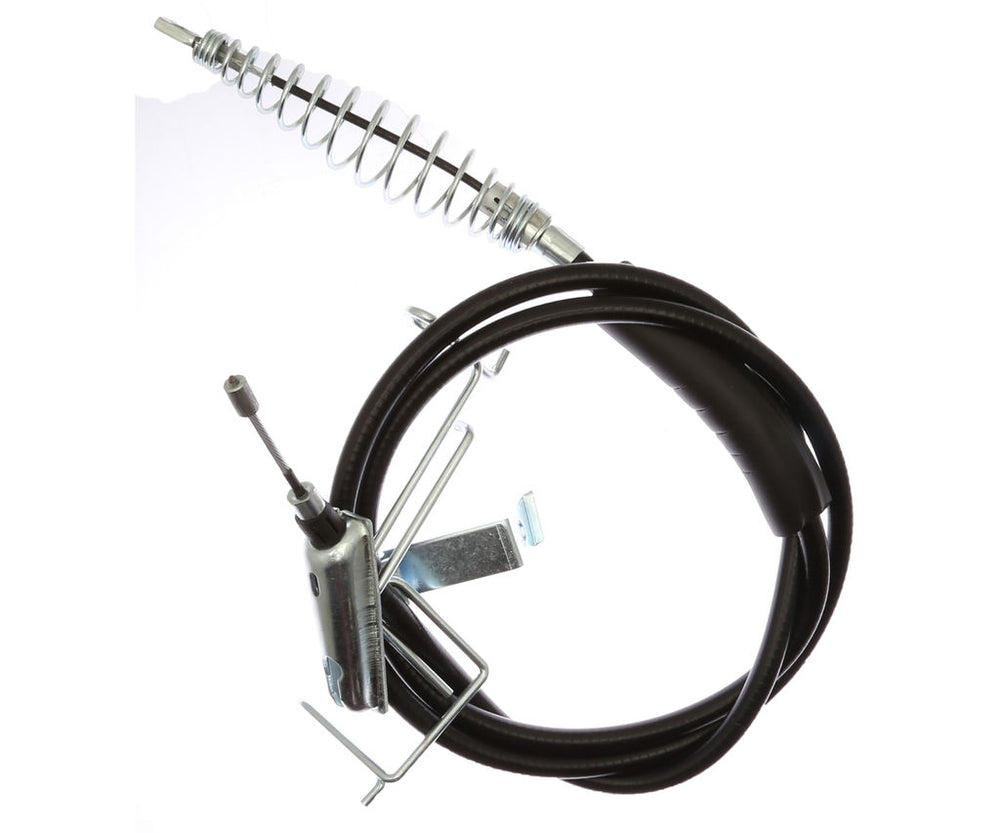 Raybestos Brakes auto part